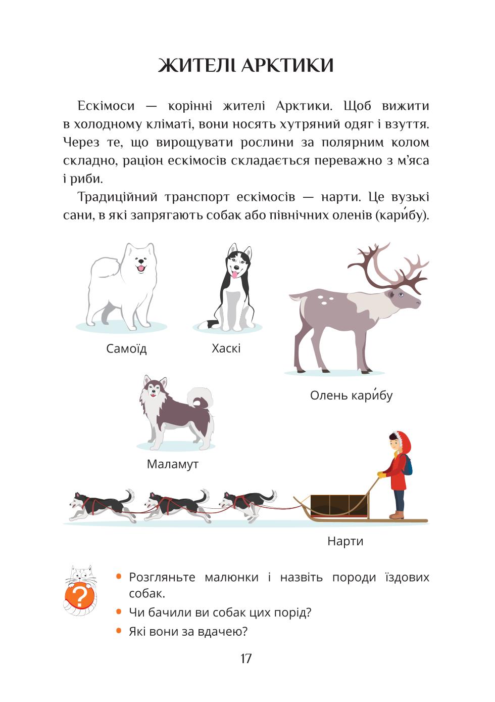 Мініатюра 17