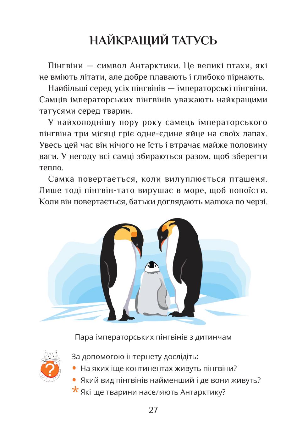 Мініатюра 27