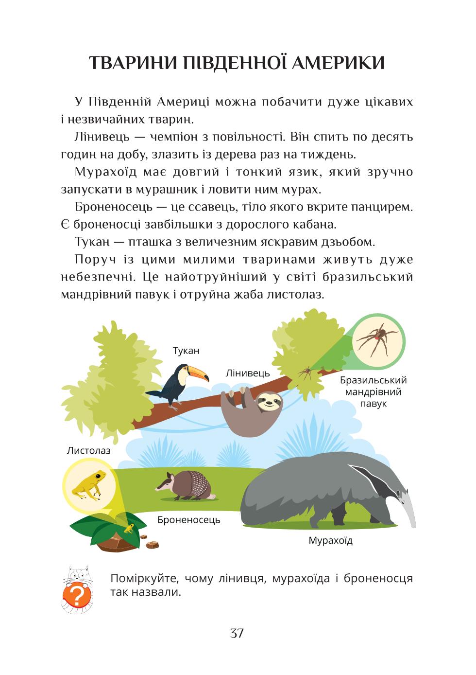 Мініатюра 37