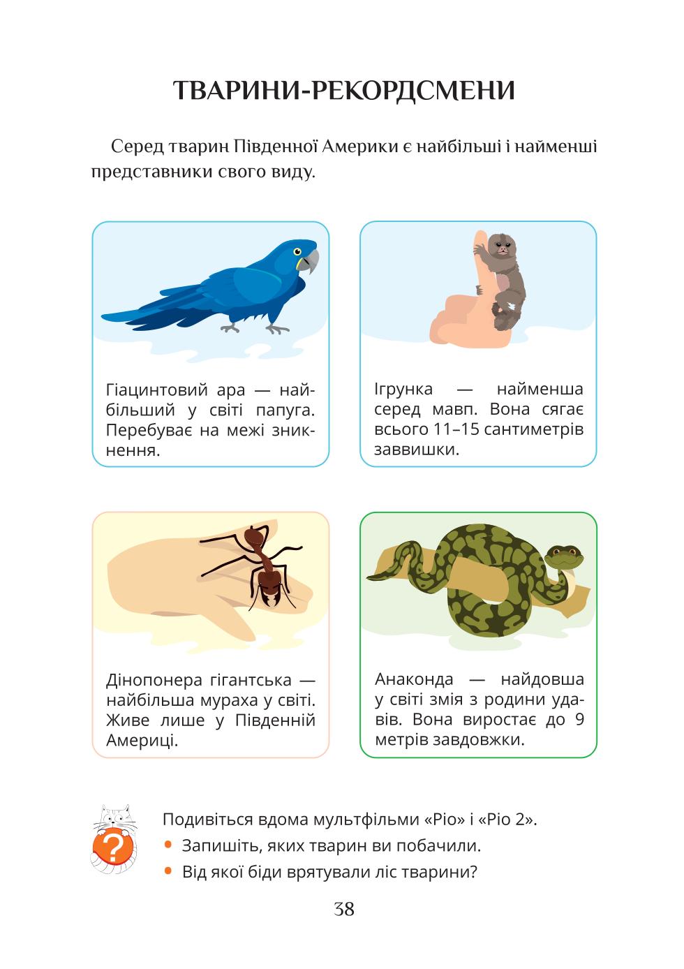 Мініатюра 38