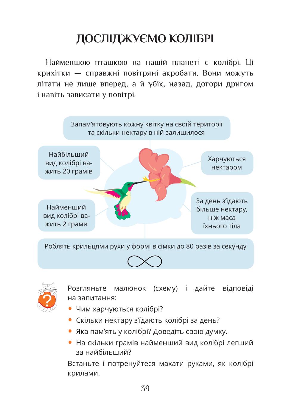 Мініатюра 39