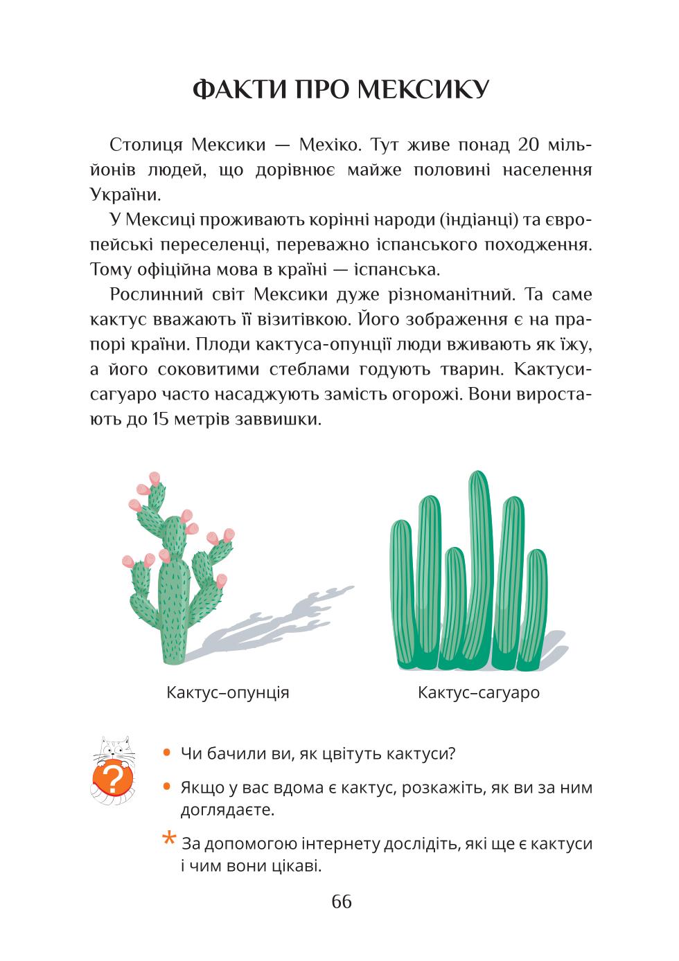 Мініатюра 66