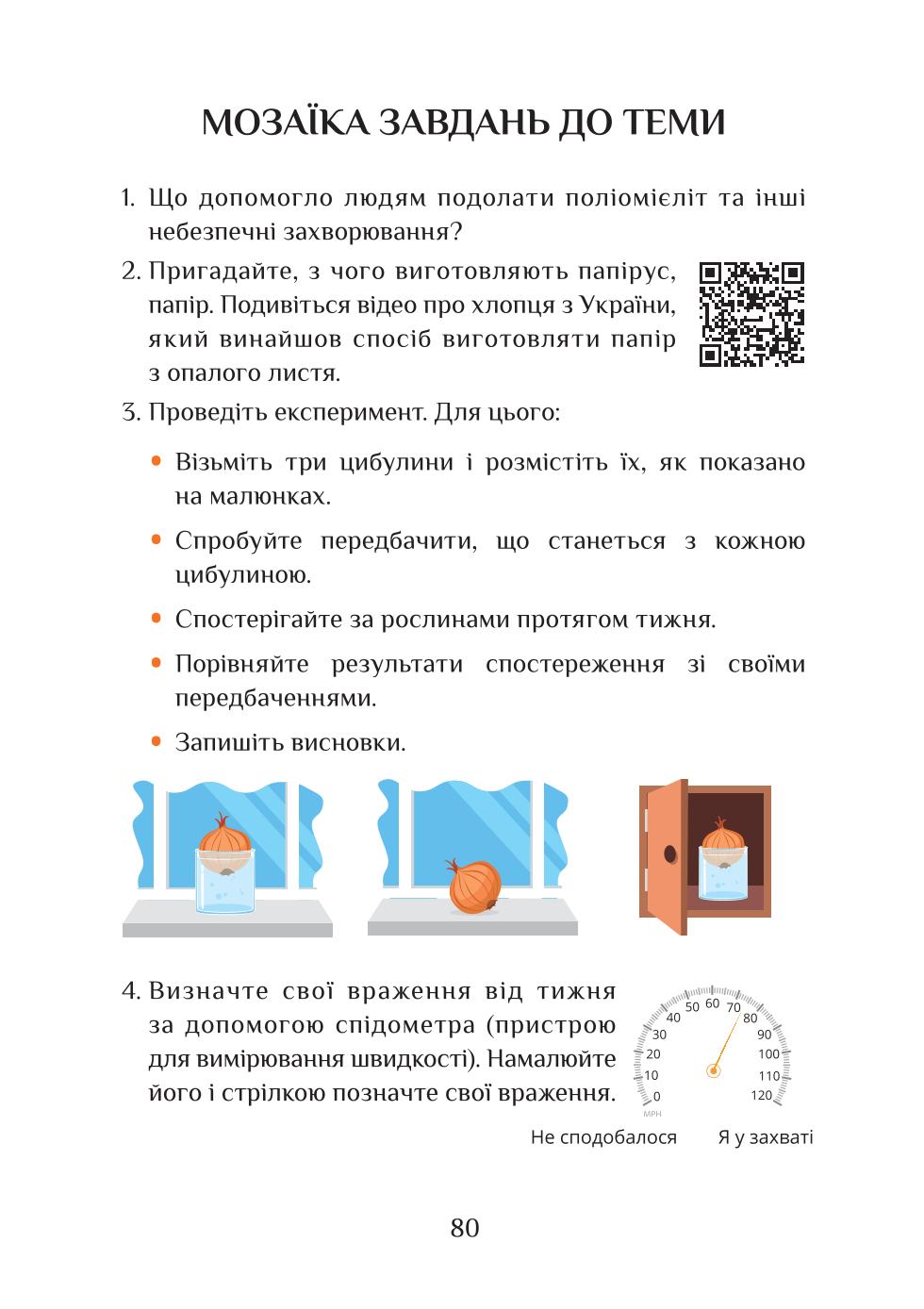 Мініатюра 80