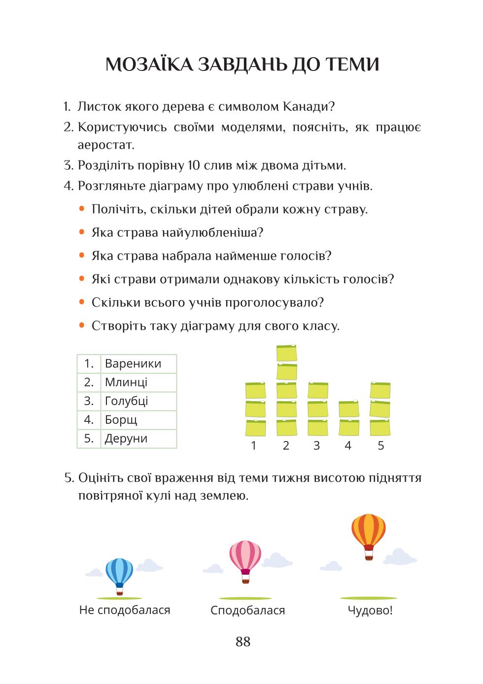 Мініатюра 88