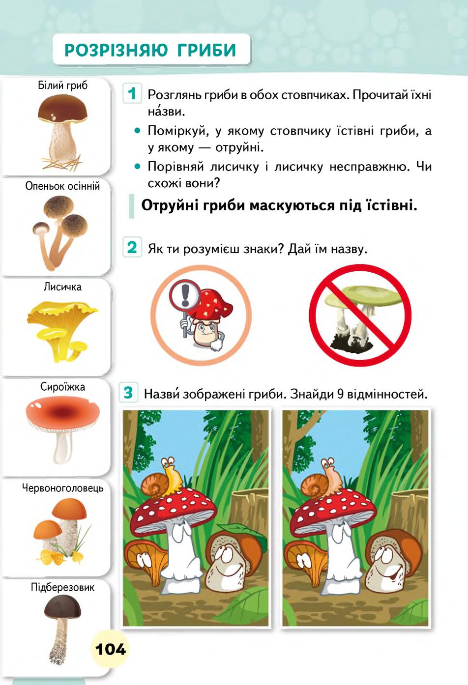 Мініатюра 104