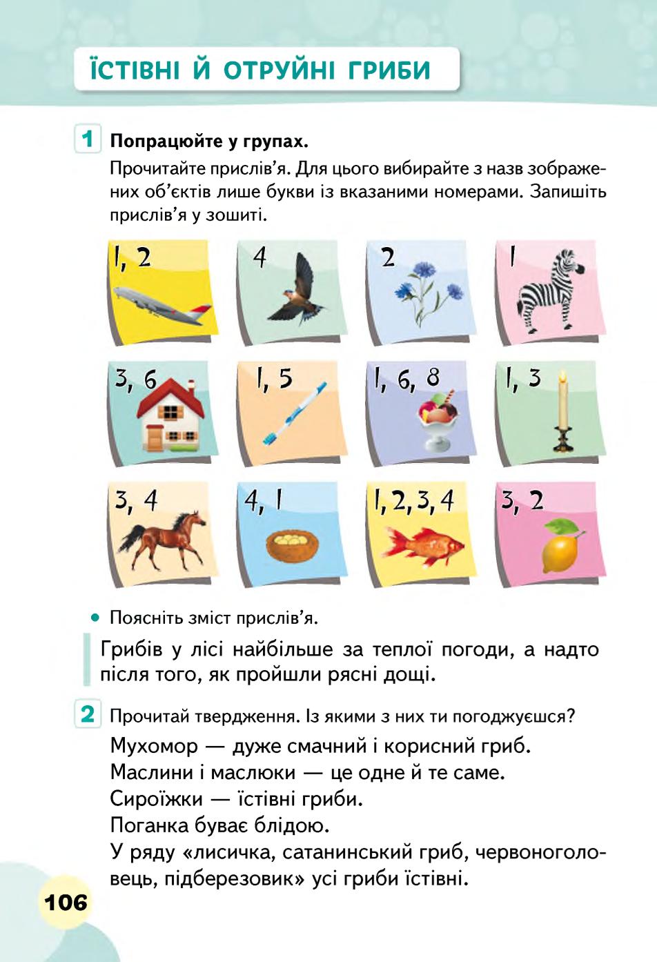 Мініатюра 106