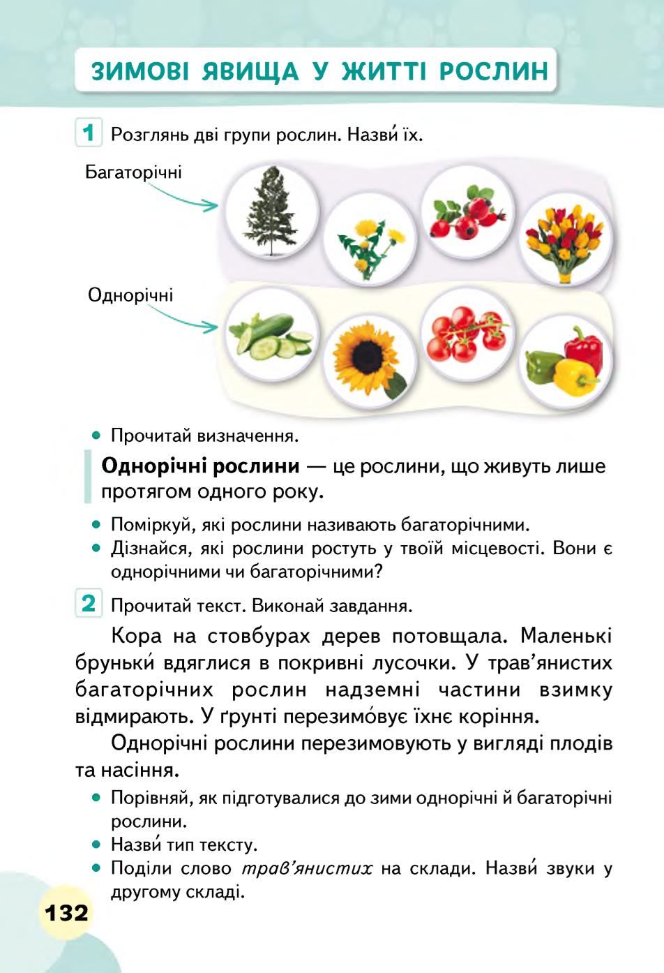 Мініатюра 132
