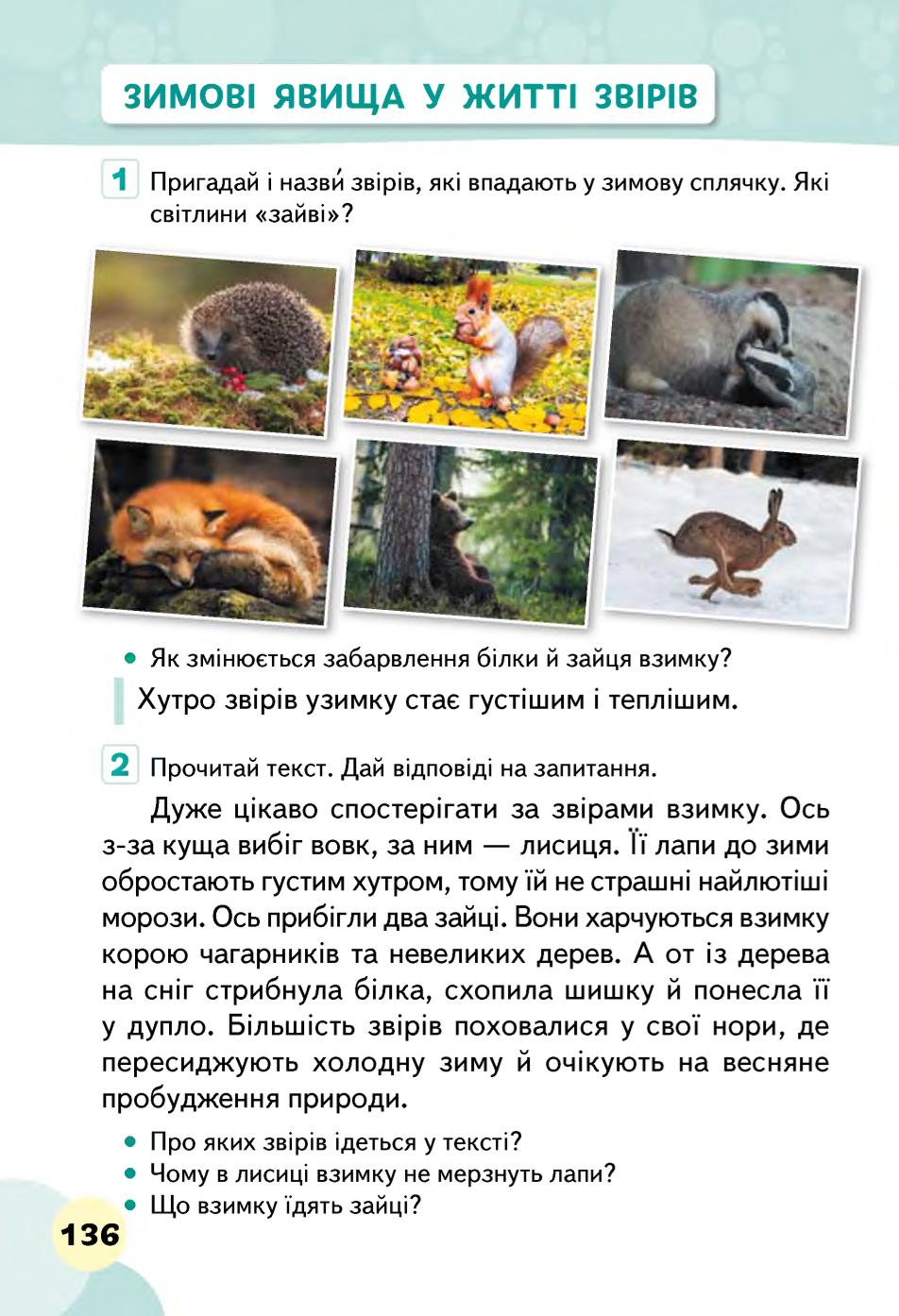 Мініатюра 136