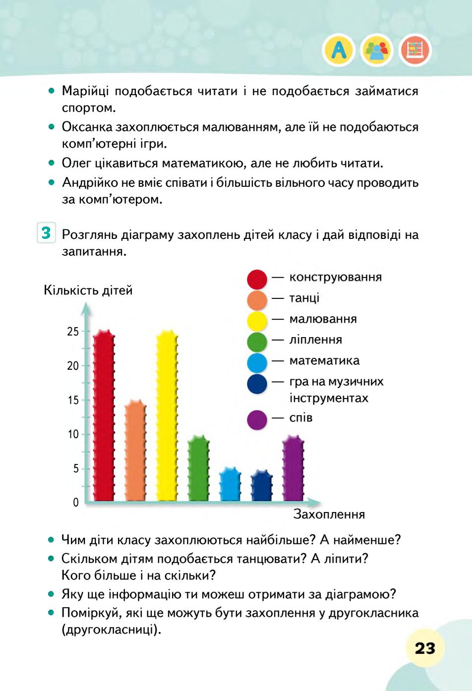 Мініатюра 23