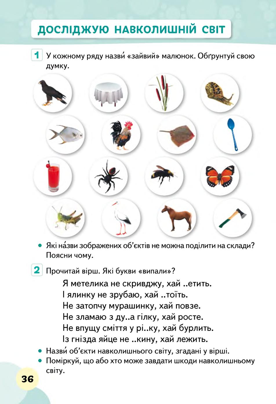 Мініатюра 36