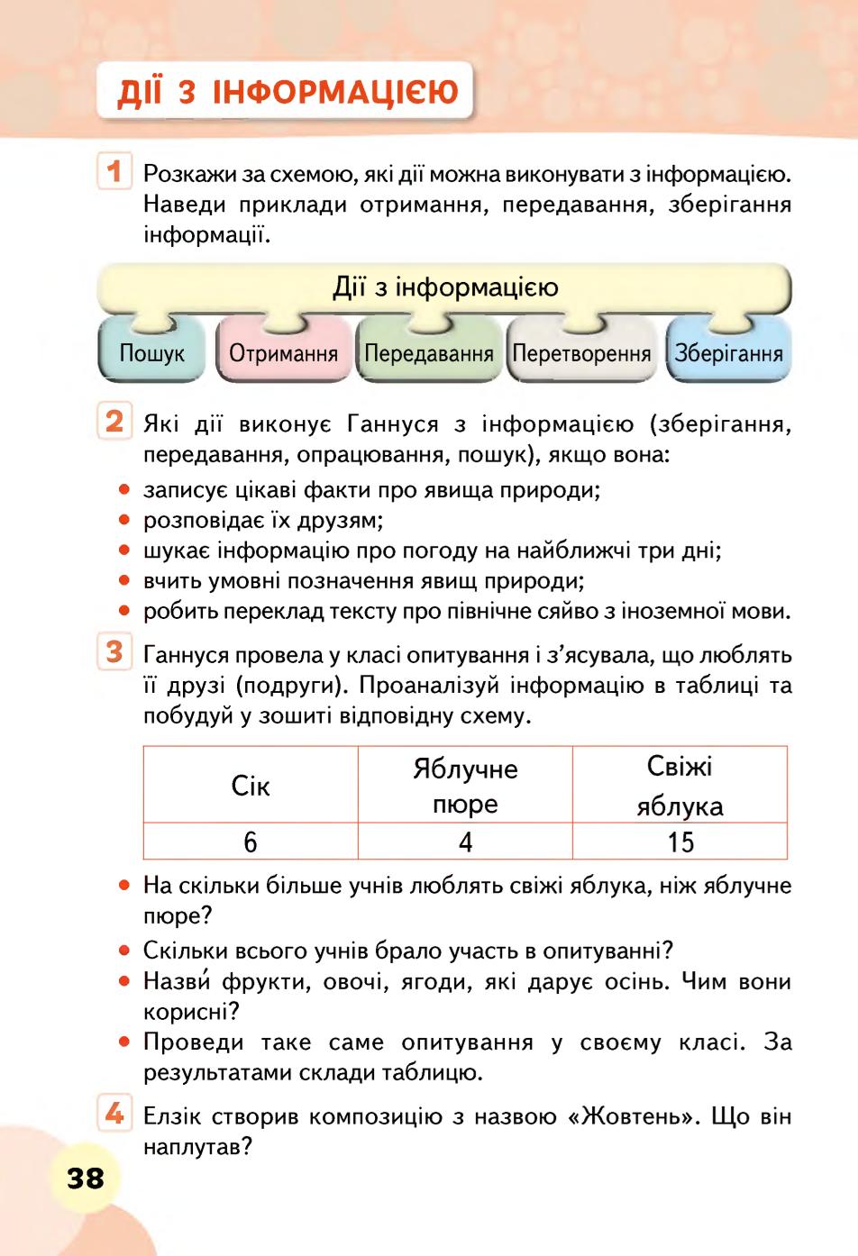 Мініатюра 38