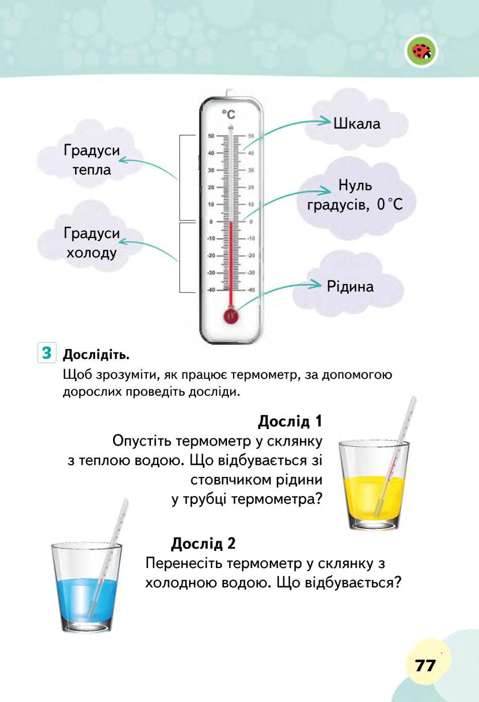 Мініатюра 77