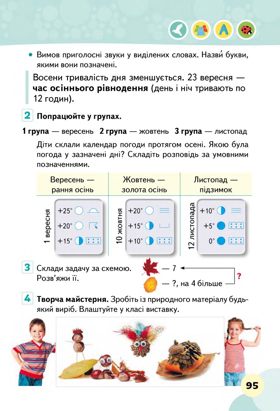 Мініатюра 95