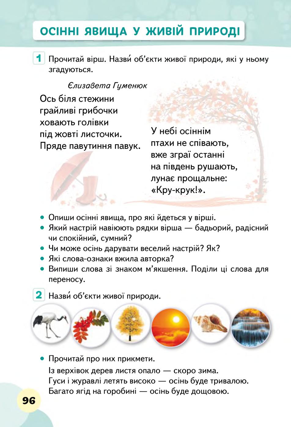 Мініатюра 96