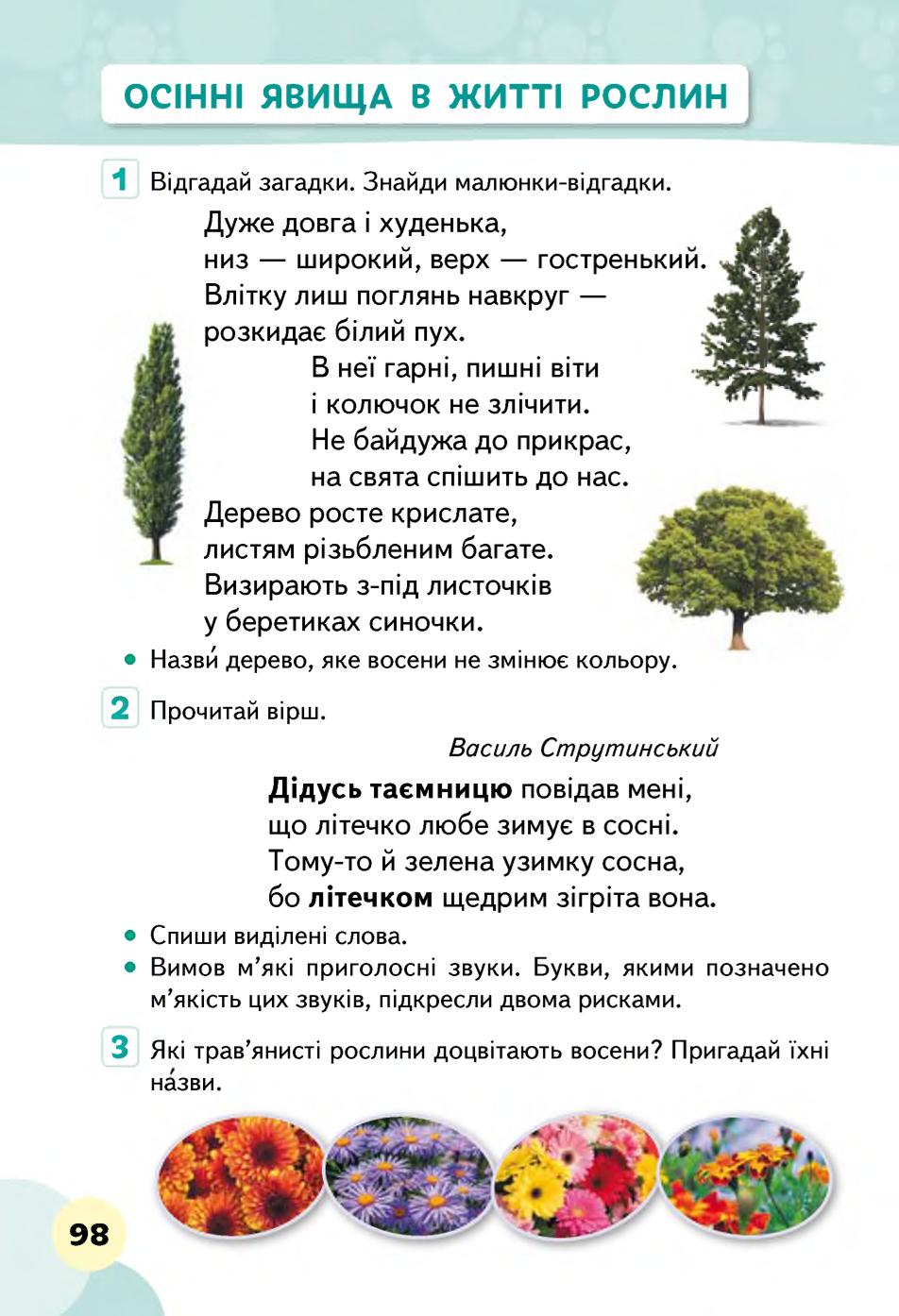 Мініатюра 98