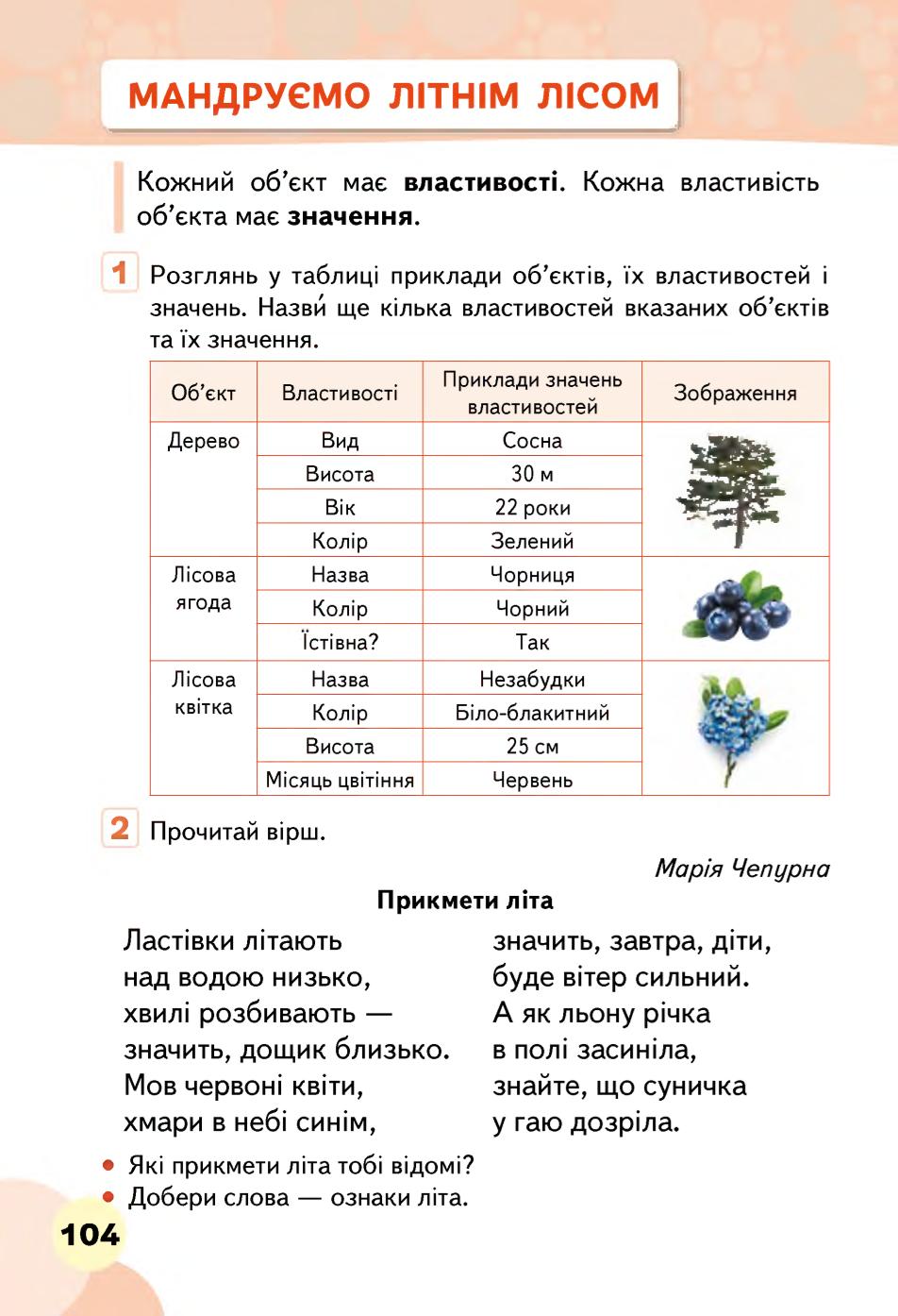 Мініатюра 104