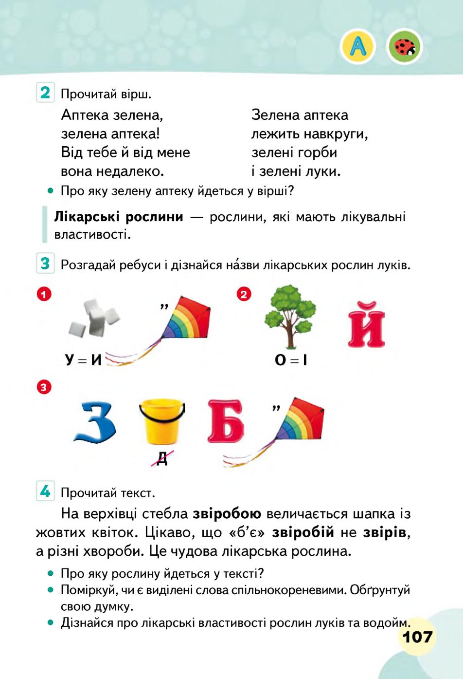 Мініатюра 107