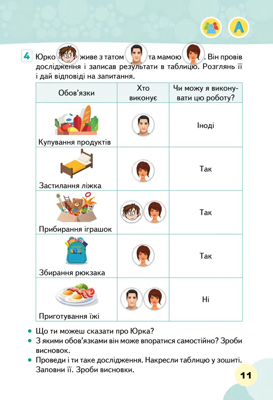 Мініатюра 11