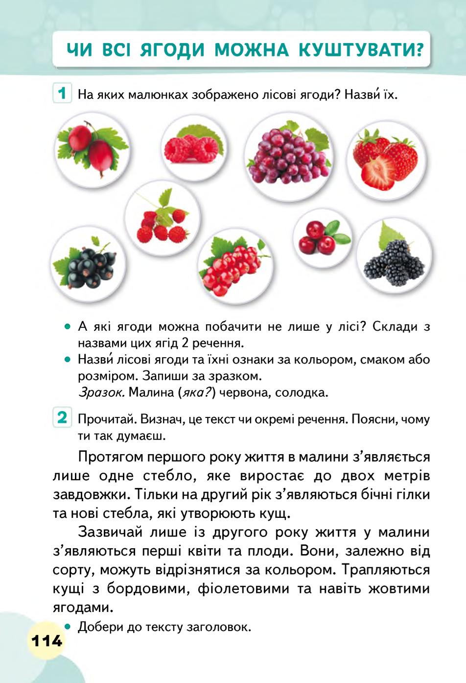 Мініатюра 114