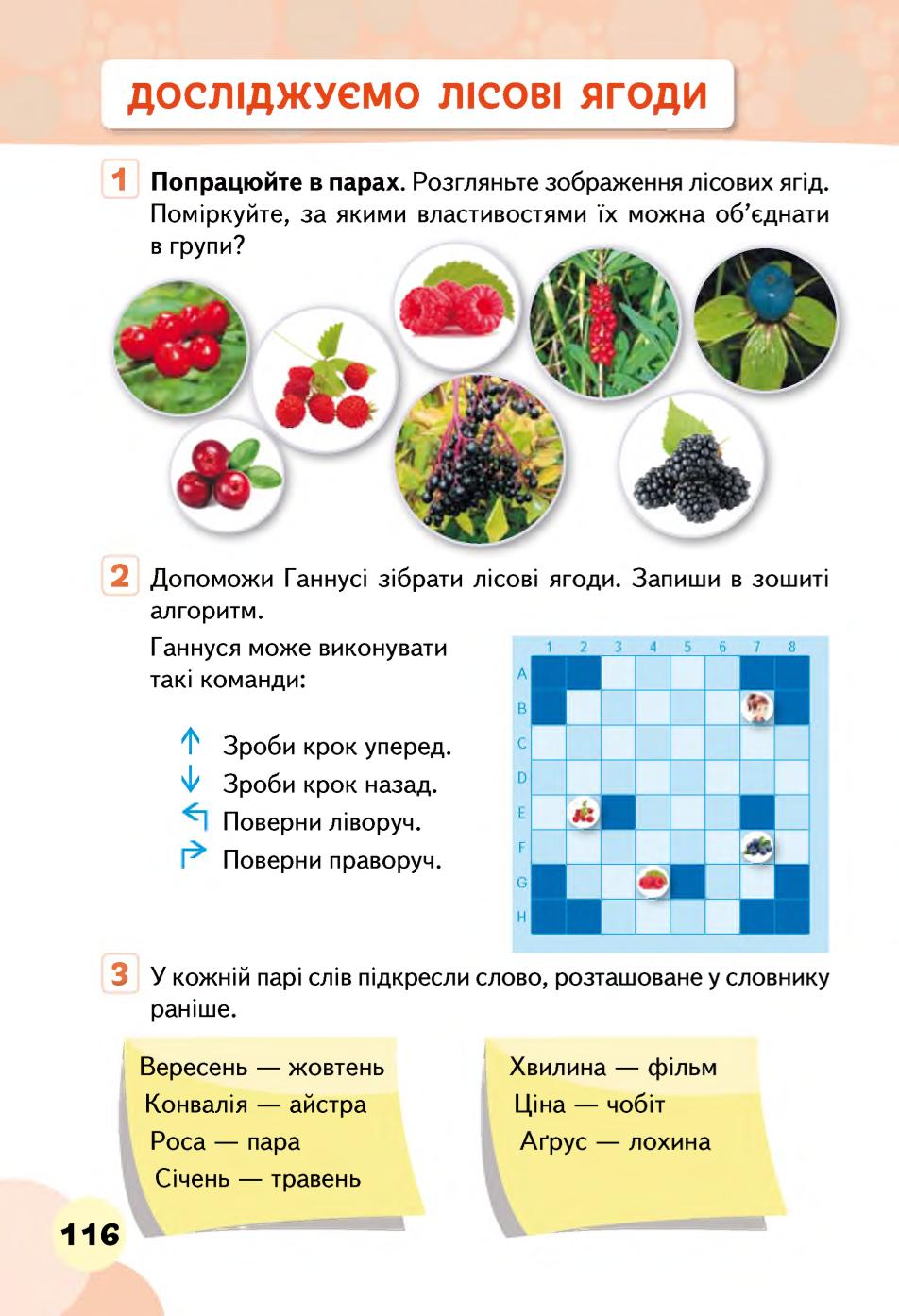 Мініатюра 116