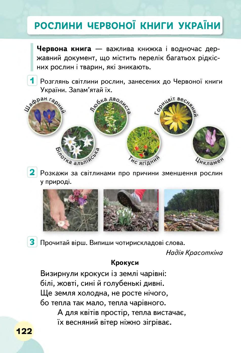 Мініатюра 122
