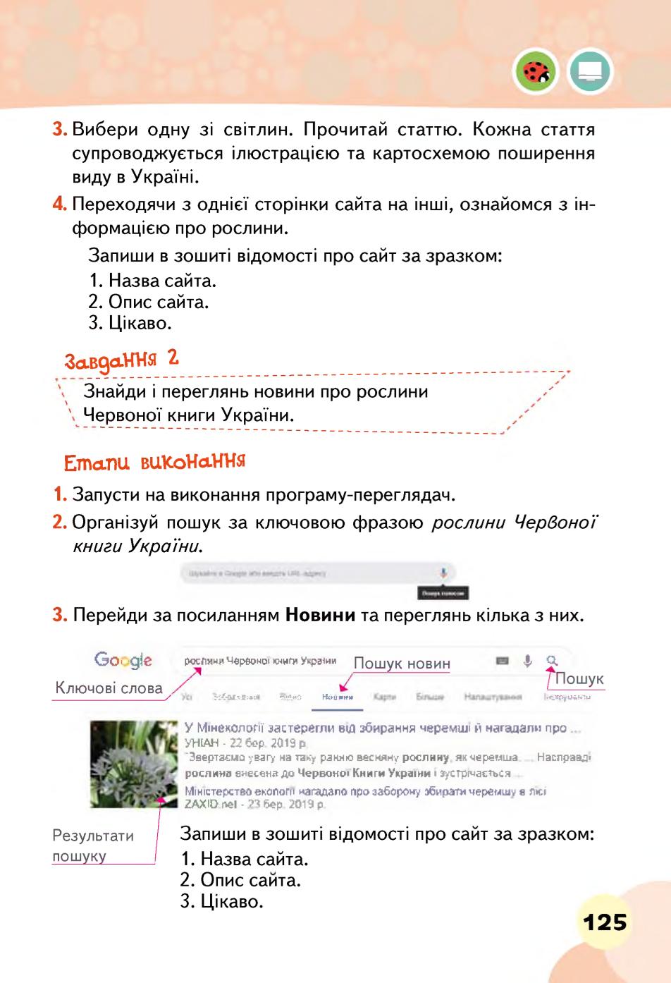 Мініатюра 125