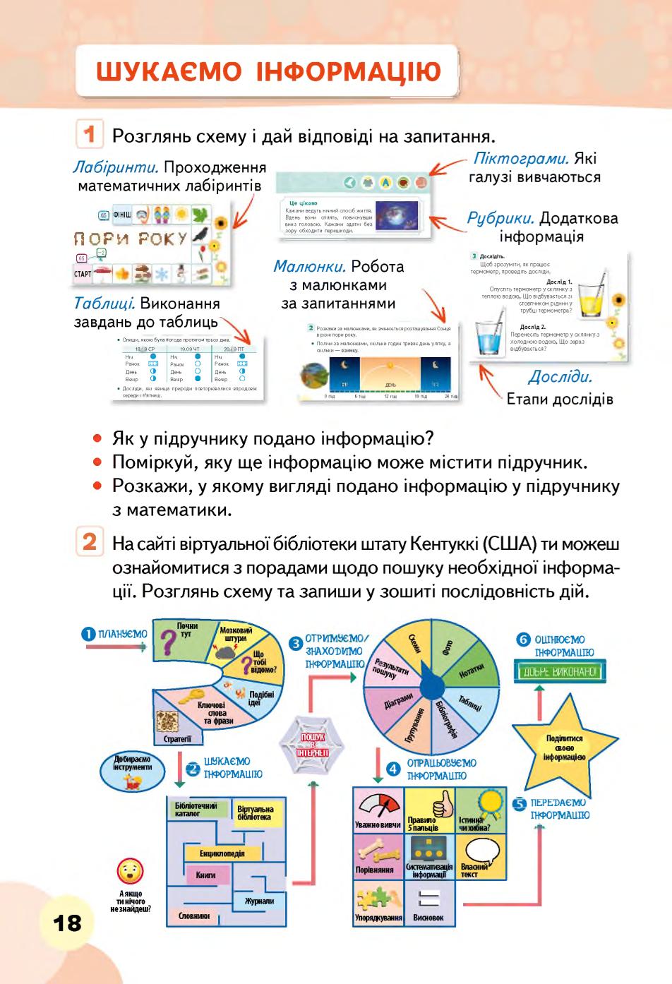 Мініатюра 18