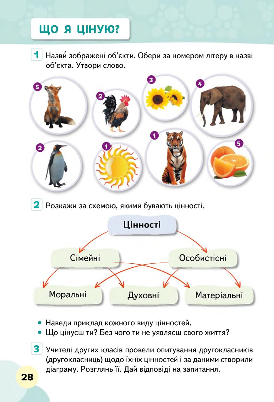 Мініатюра 28