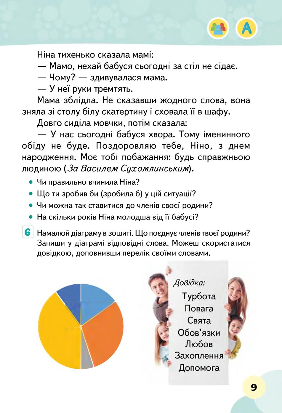 Мініатюра 9