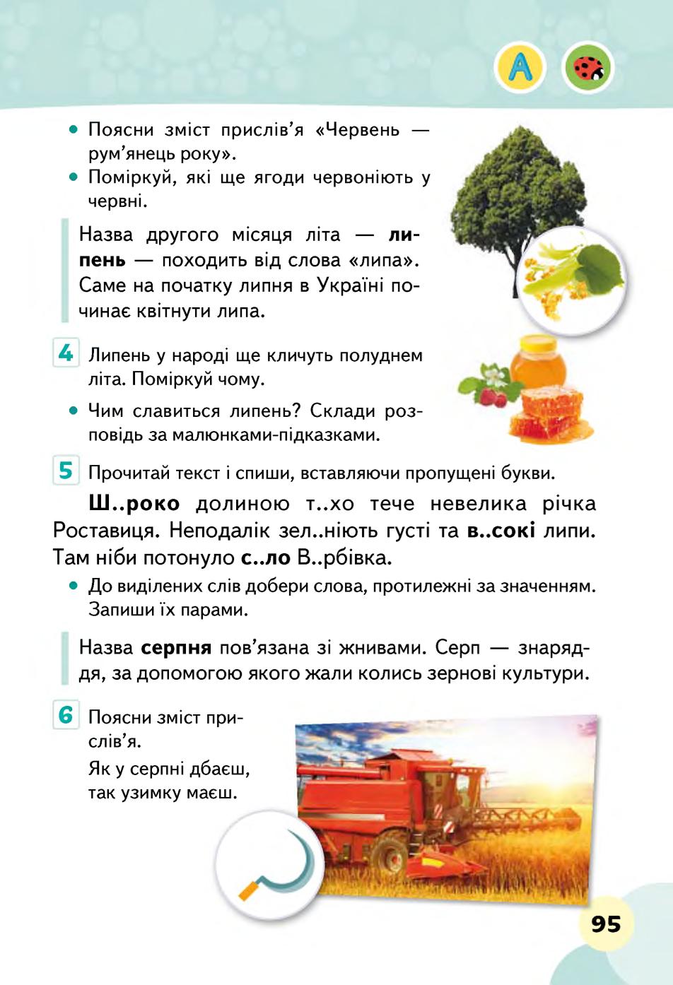 Мініатюра 95