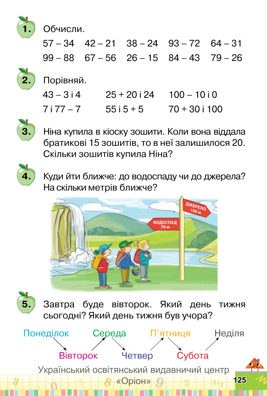 Мініатюра 125