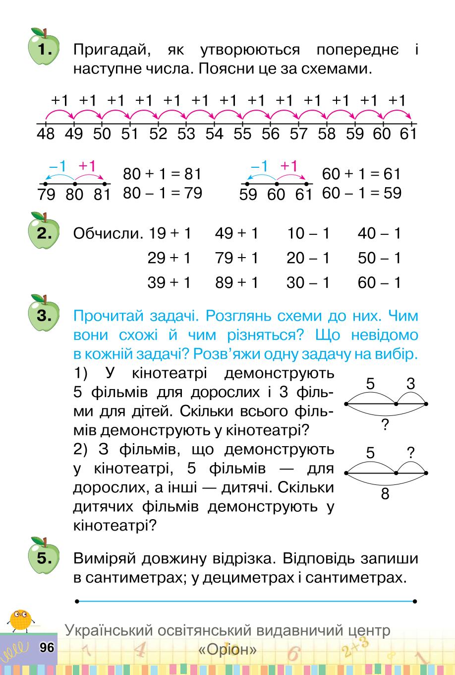 Мініатюра 96