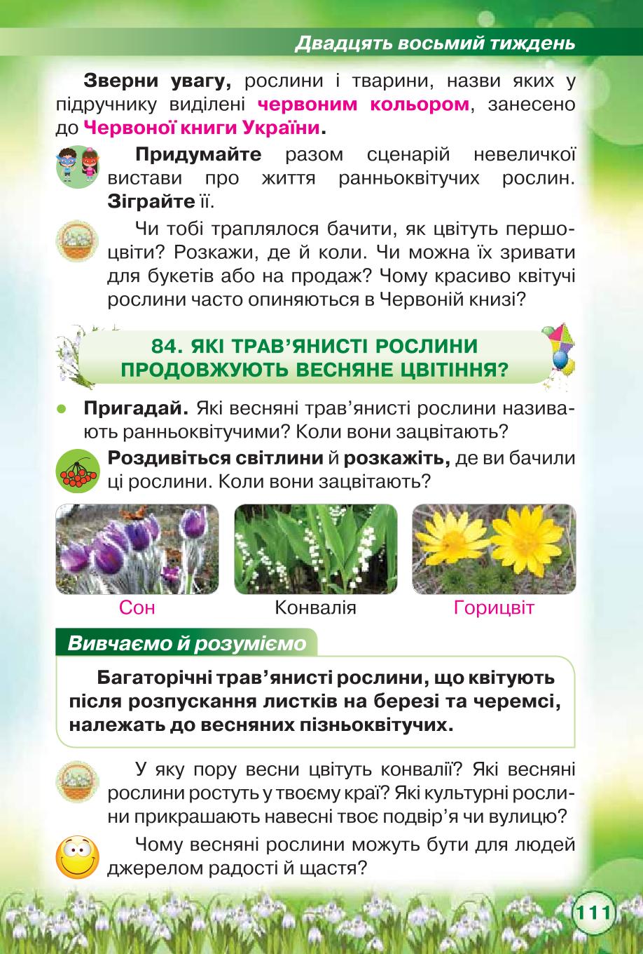 Мініатюра 111