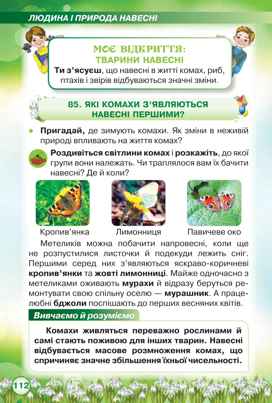 Мініатюра 112