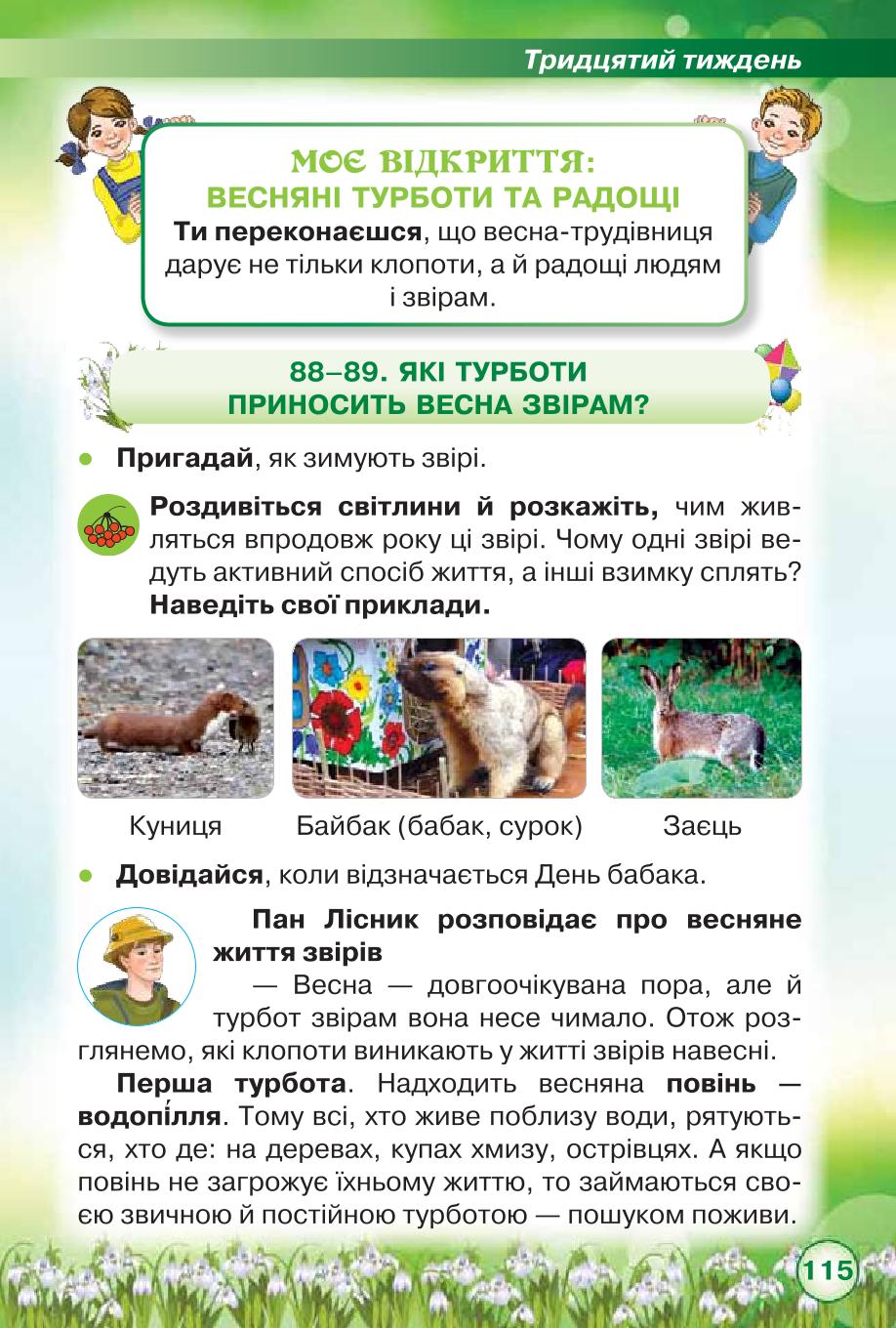 Мініатюра 115