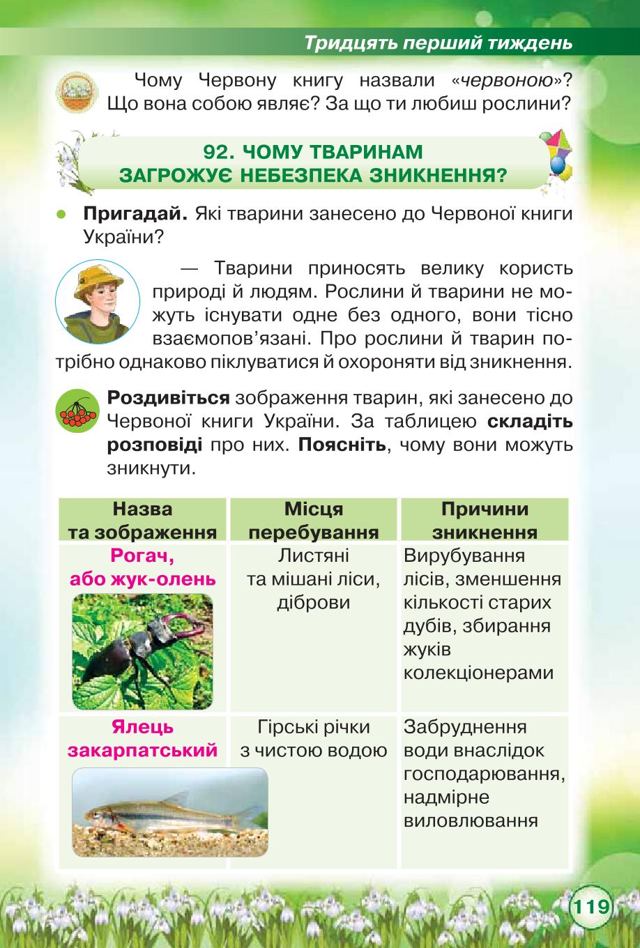 Мініатюра 119