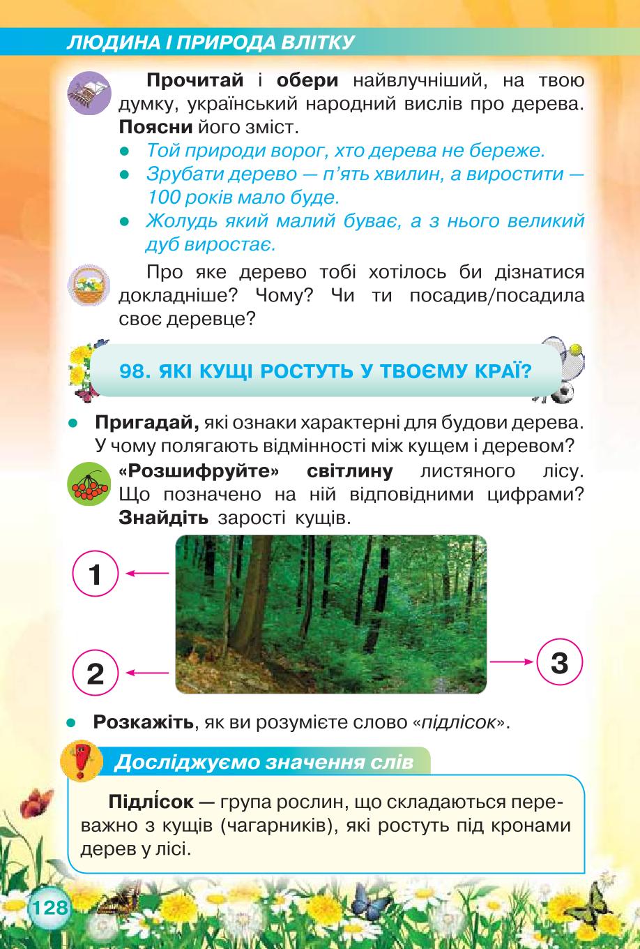 Мініатюра 128