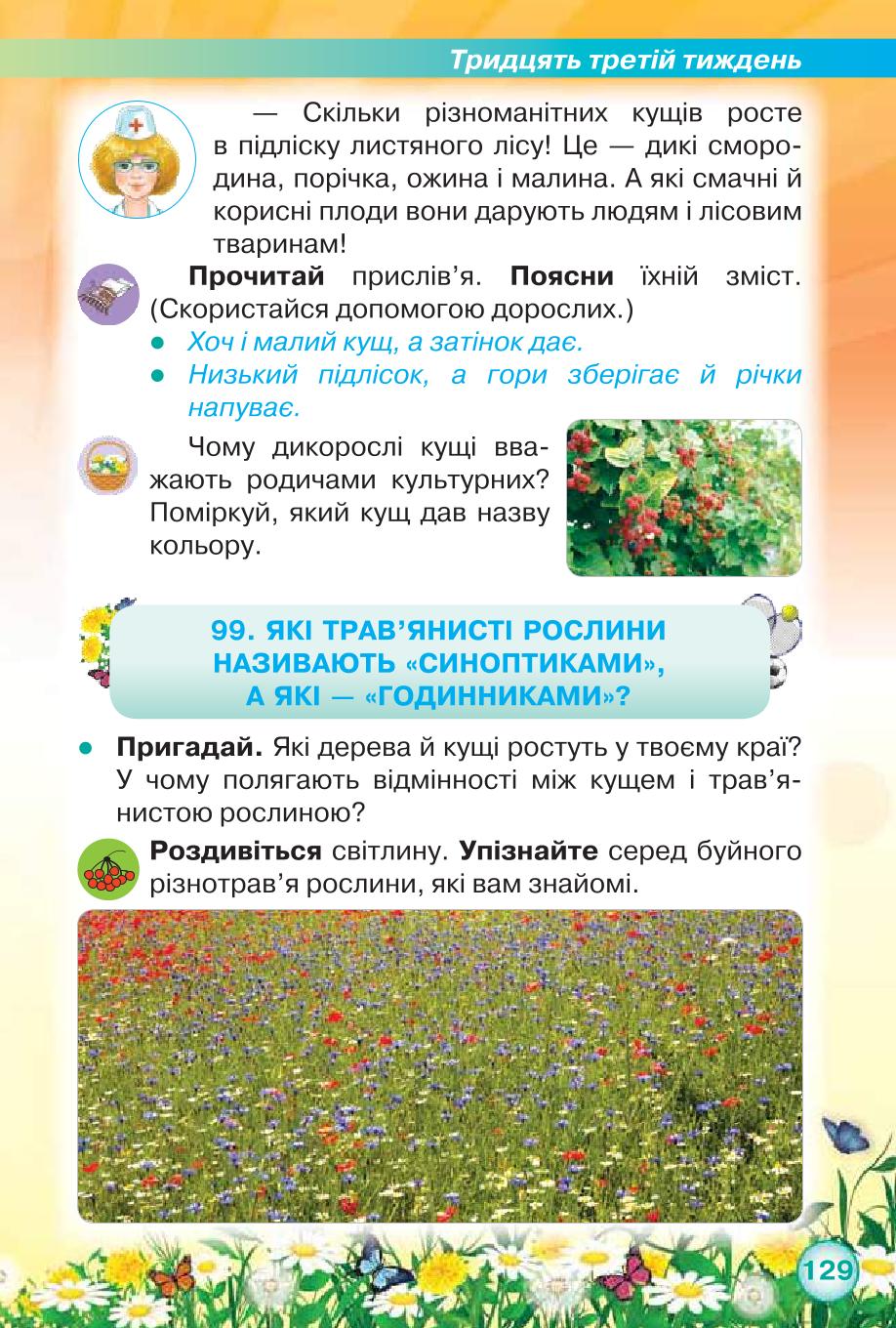 Мініатюра 129