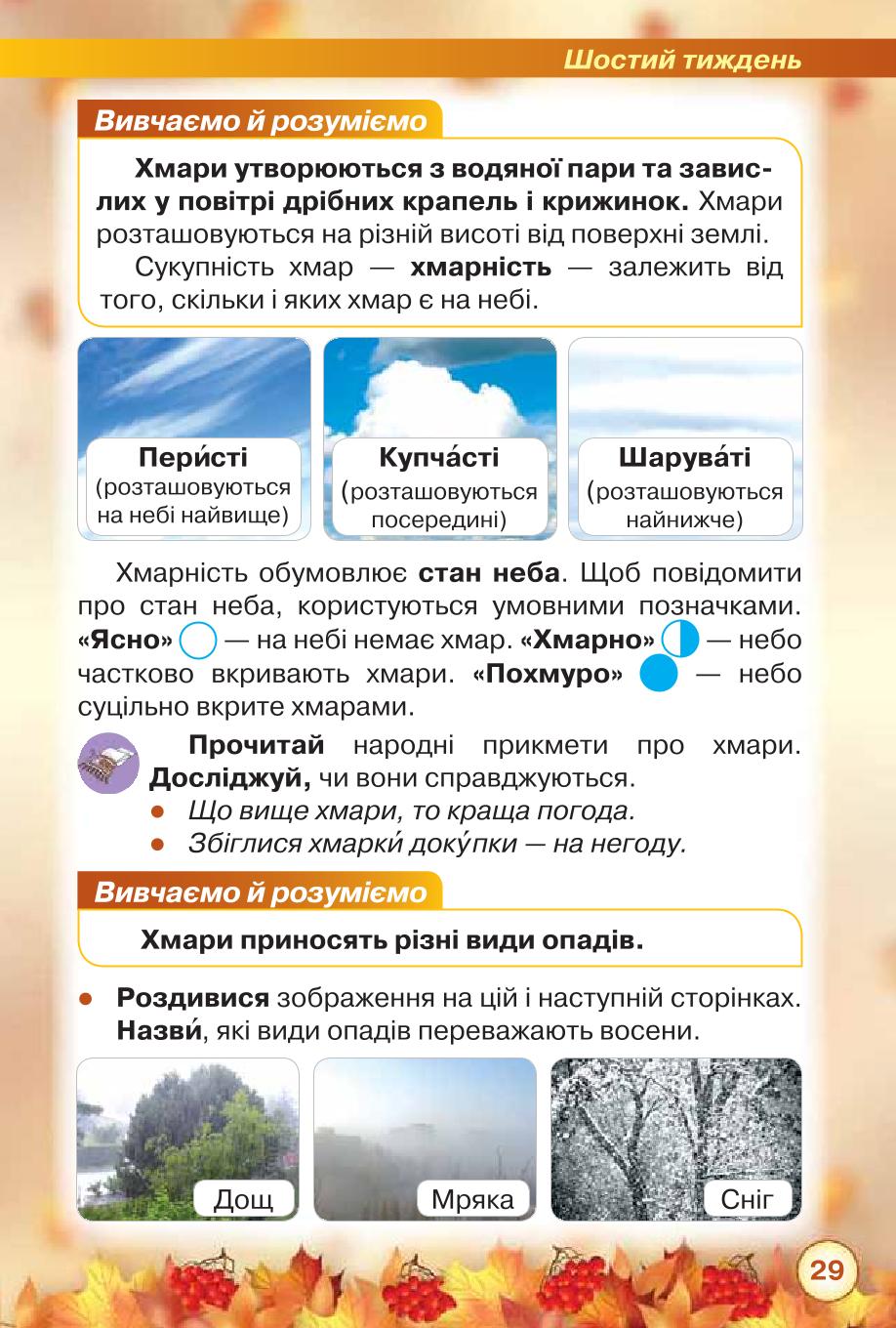 Мініатюра 29