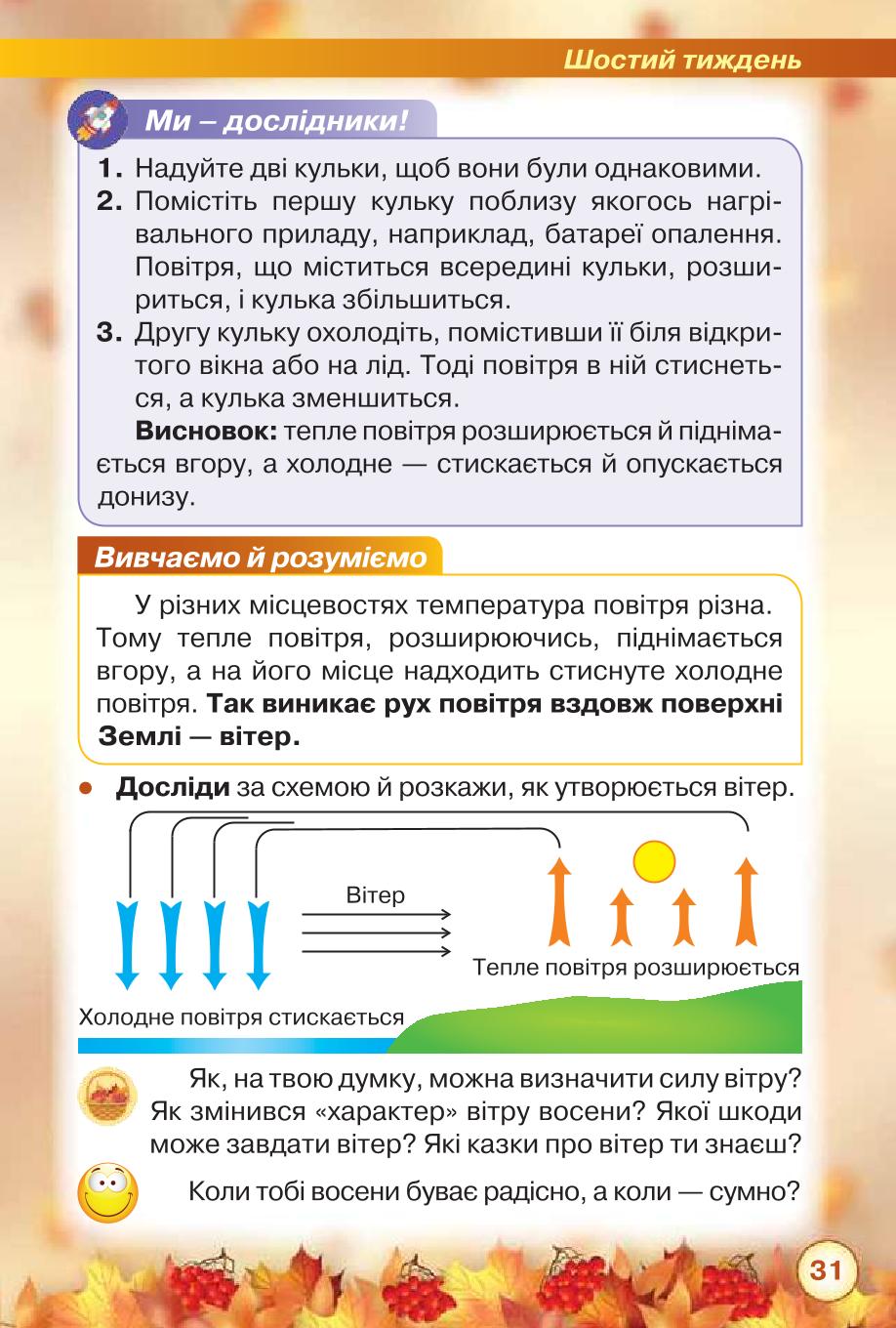 Мініатюра 31