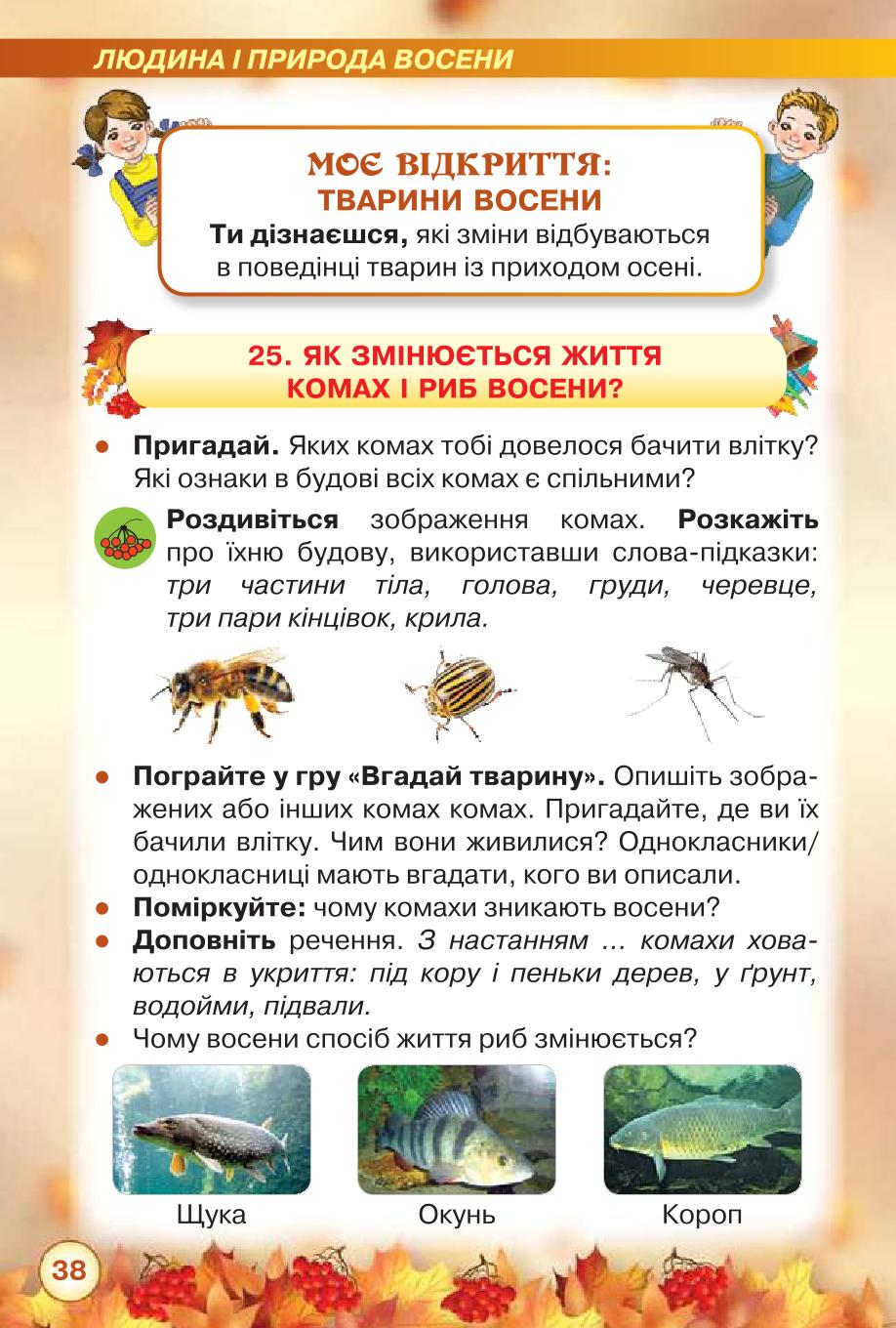Мініатюра 38