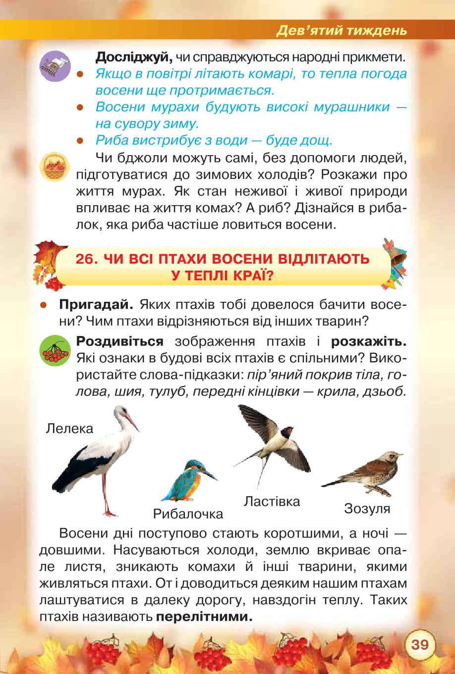 Мініатюра 39
