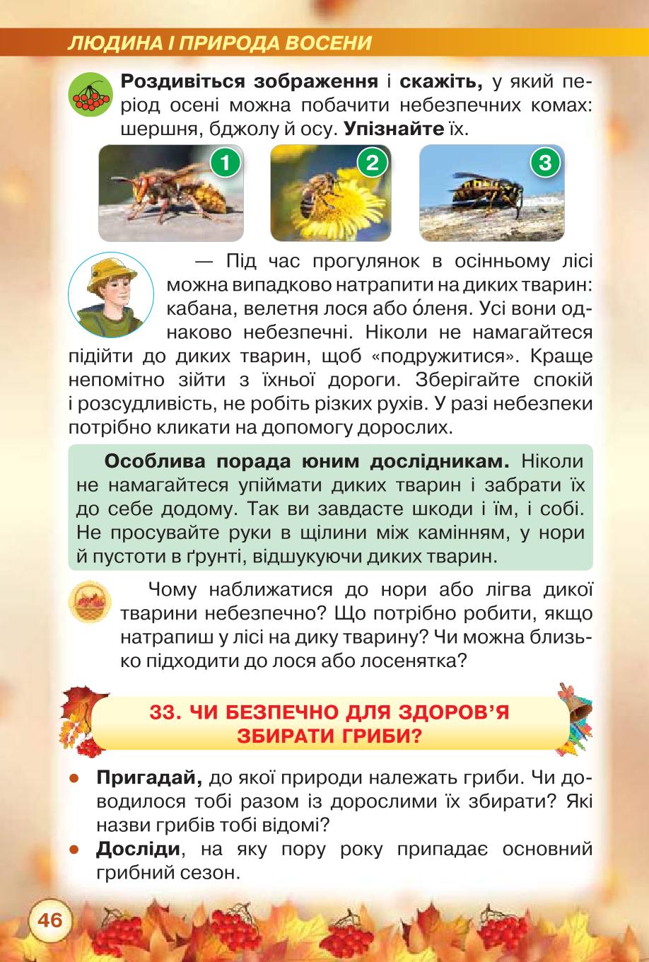 Мініатюра 46
