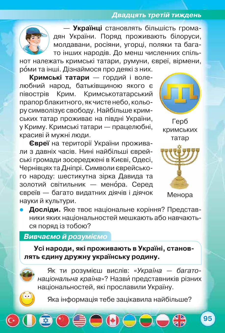 Мініатюра 95