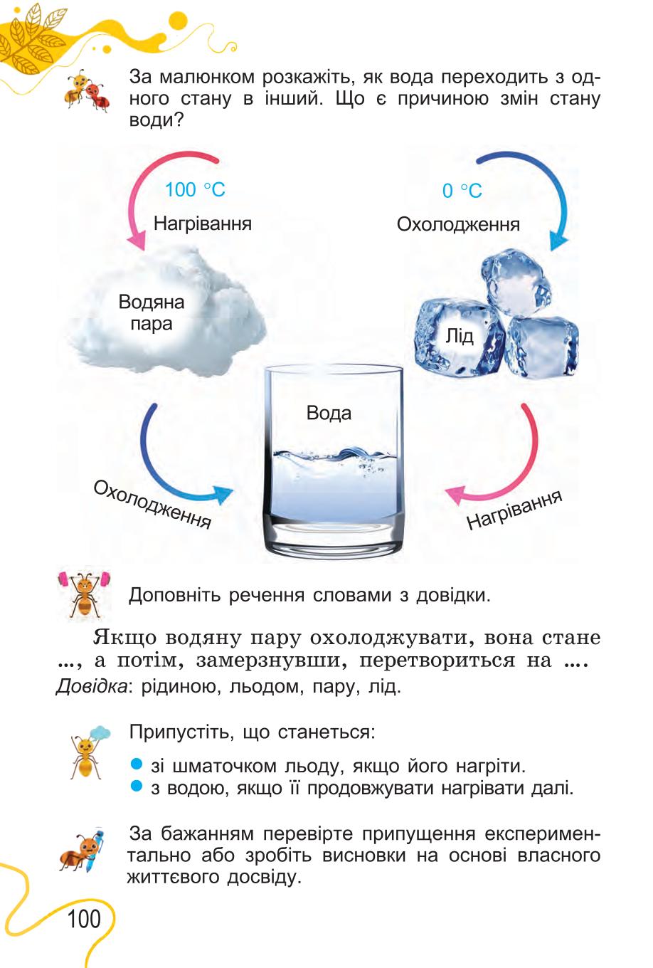 Мініатюра 100