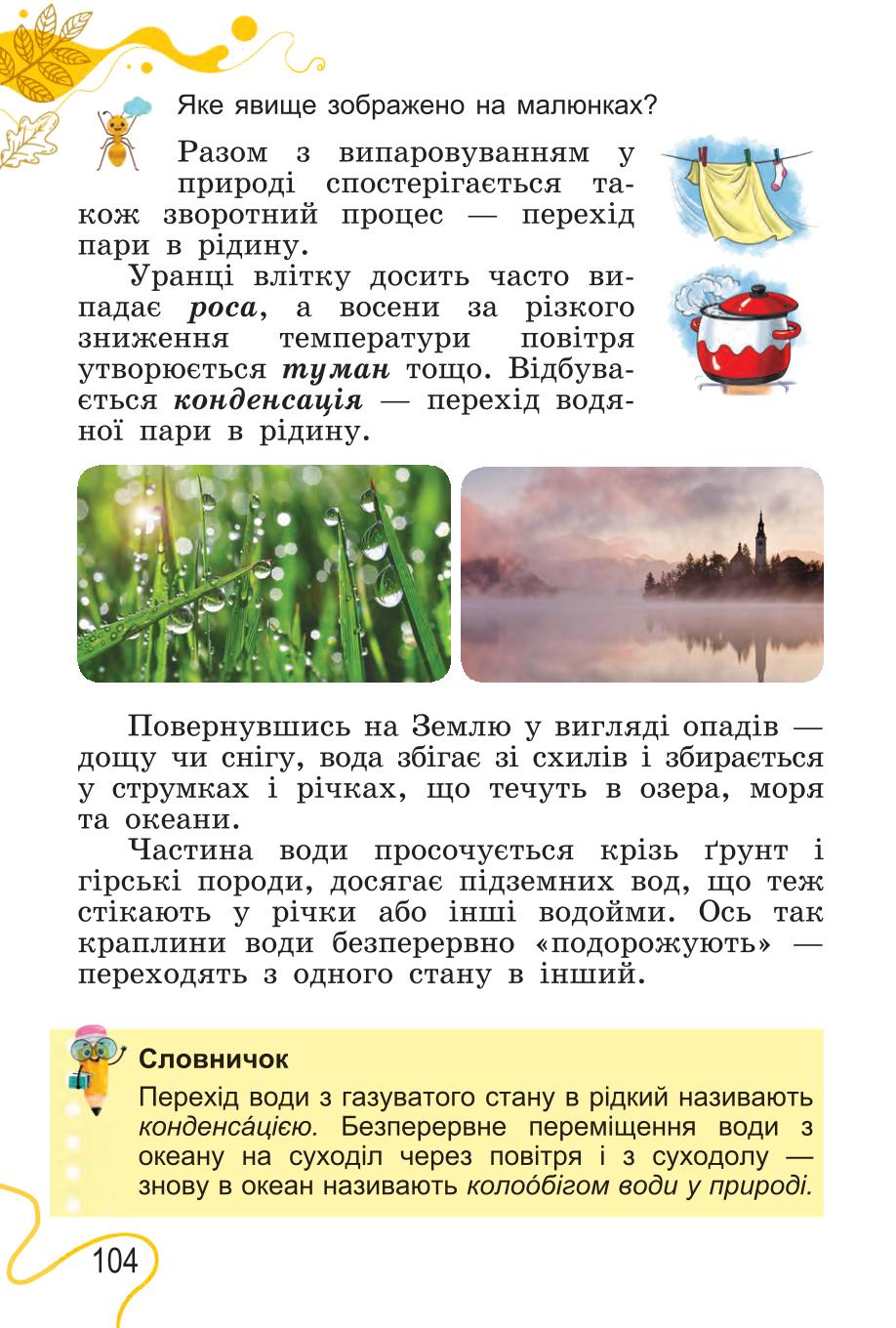 Мініатюра 104