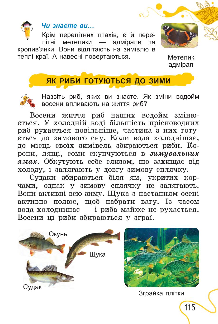 Мініатюра 115