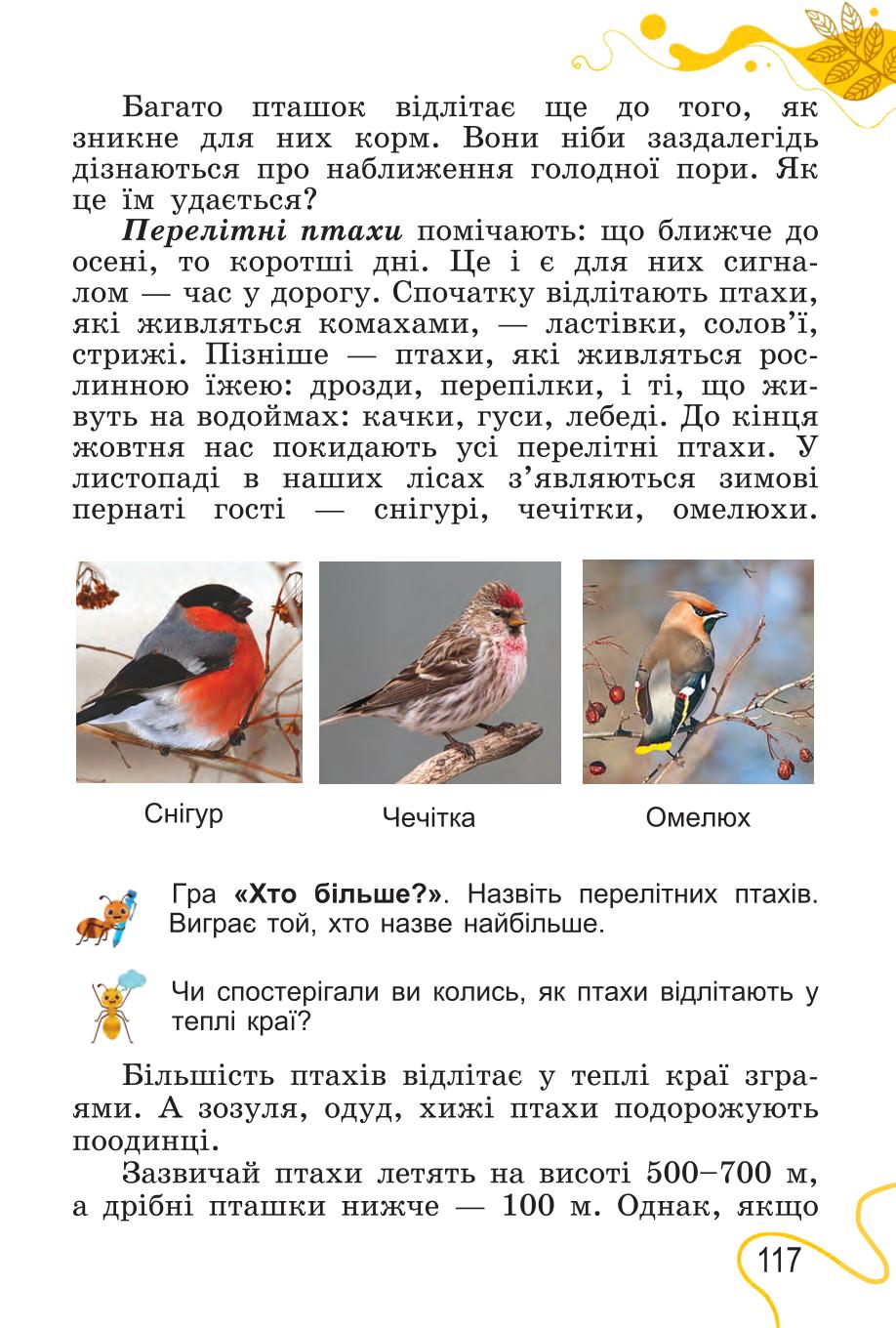 Мініатюра 117
