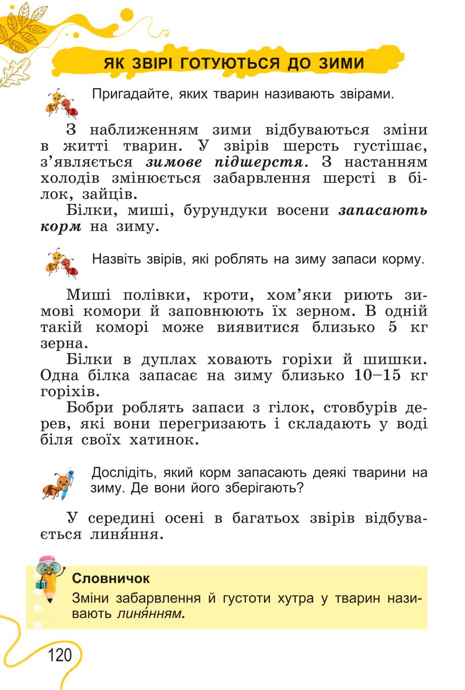 Мініатюра 120