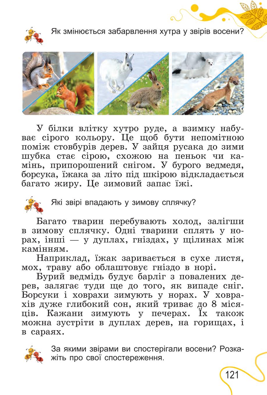 Мініатюра 121